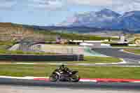 Circuito-de-Navarra;Spain;event-digital-images;motorbikes;no-limits;peter-wileman-photography;trackday;trackday-digital-images